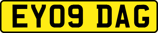 EY09DAG