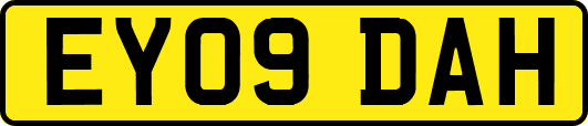 EY09DAH
