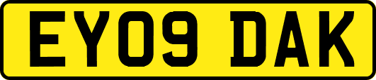 EY09DAK