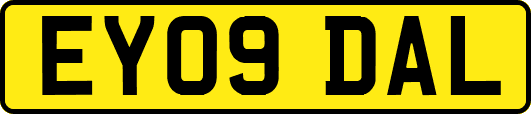 EY09DAL