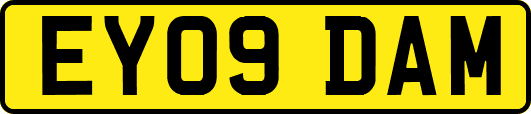 EY09DAM