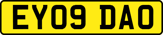 EY09DAO