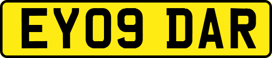 EY09DAR