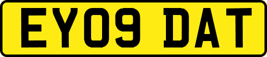 EY09DAT