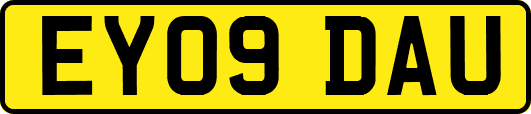 EY09DAU