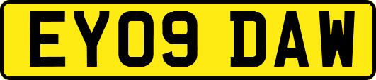 EY09DAW