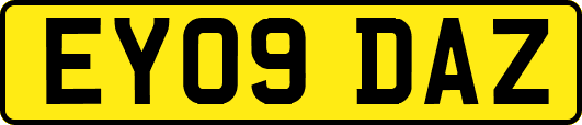 EY09DAZ