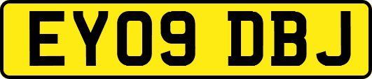 EY09DBJ