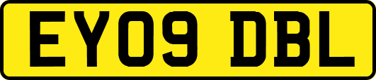 EY09DBL