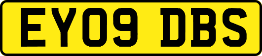 EY09DBS