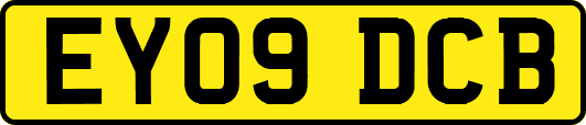 EY09DCB