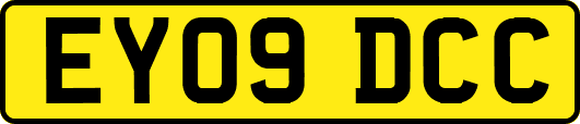 EY09DCC
