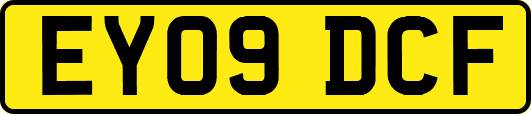 EY09DCF