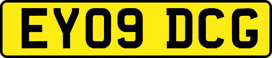 EY09DCG