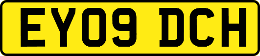 EY09DCH