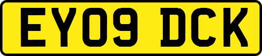 EY09DCK