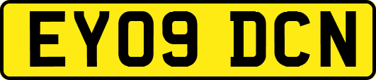EY09DCN