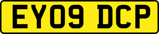 EY09DCP