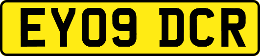 EY09DCR