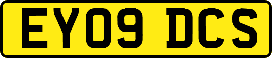 EY09DCS