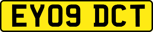 EY09DCT