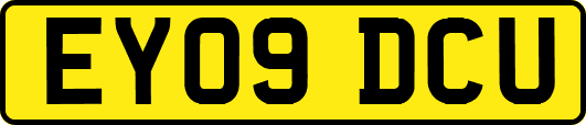 EY09DCU