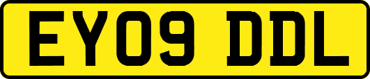 EY09DDL