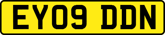 EY09DDN