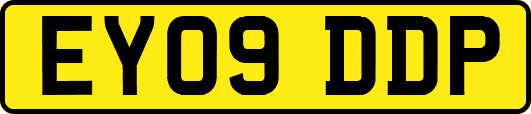 EY09DDP