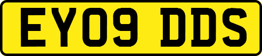 EY09DDS