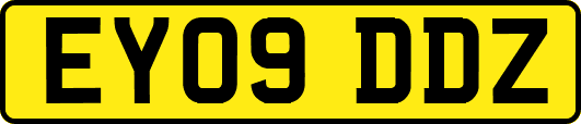 EY09DDZ