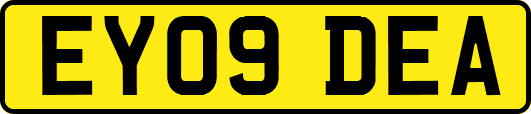 EY09DEA