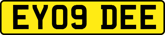 EY09DEE