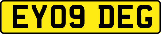 EY09DEG
