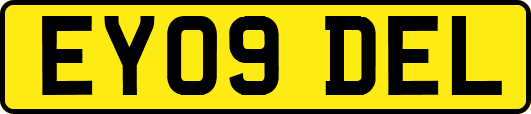 EY09DEL