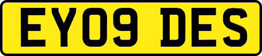 EY09DES