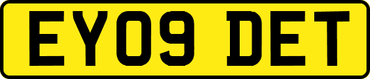 EY09DET
