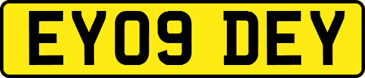 EY09DEY