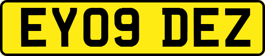 EY09DEZ