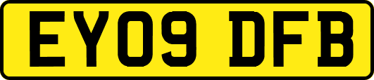 EY09DFB