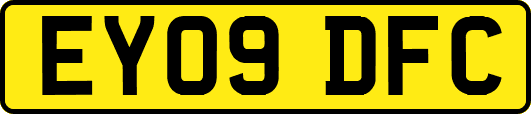 EY09DFC