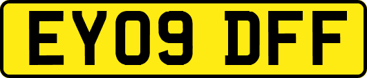 EY09DFF