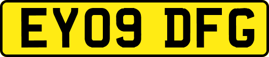 EY09DFG