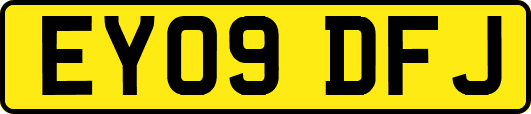 EY09DFJ