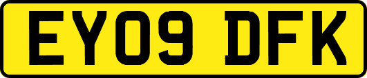 EY09DFK