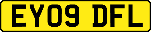 EY09DFL