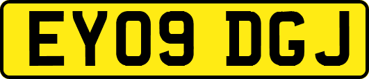 EY09DGJ