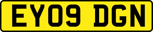 EY09DGN