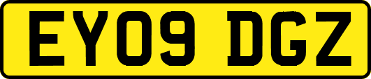 EY09DGZ