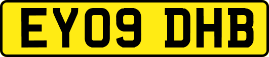 EY09DHB